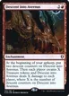 Descent into Avernus #169