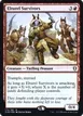 Elturel Survivors #172