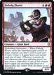 Firbolg Flutist #174