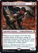 Karlach, Fury of Avernus #186