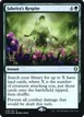 Jaheira's Respite #238