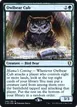 Owlbear Cub #246