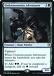 Undermountain Adventurer #260