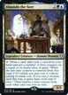 Alaundo the Seer #264