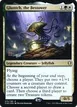Gluntch, the Bestower #275