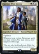 Gorion, Wise Mentor #276