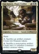 Jan Jansen, Chaos Crafter #277