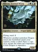 Miirym, Sentinel Wyrm #284