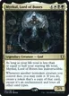 Myrkul, Lord of Bones #287