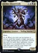 Zevlor, Elturel Exile #296