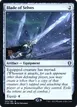 Blade of Selves #301