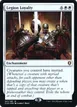 Legion Loyalty #31