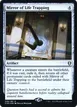 Mirror of Life Trapping #326