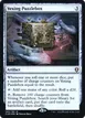 Vexing Puzzlebox #343