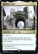 Baldur's Gate #345
