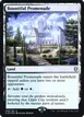 Bountiful Promenade #348
