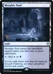 Morphic Pool #357