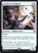 Archivist of Oghma #4