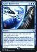 Gale's Redirection #73