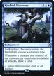 Kindred Discovery #81