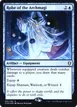 Robe of the Archmagi #91