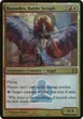 Basandra, Battle Seraph #184