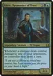 Edric, Spymaster of Trest #196