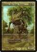 Doran, the Siege Tower #10