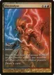 Electrolyze #1