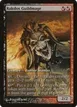 Rakdos Guildmage #3