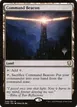 Command Beacon #349