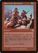 Search for Survivors #102