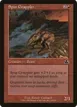Spur Grappler #104