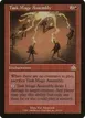 Task Mage Assembly #105