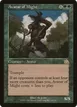 Avatar of Might #109