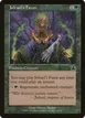 Jolrael's Favor #116