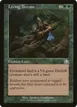 Living Terrain #117