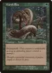 Marsh Boa #118