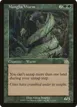 Mungha Wurm #119