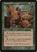 Squirrel Wrangler #127