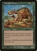 Thresher Beast #128