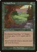 Verdant Field #130