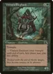 Vintara Elephant #131