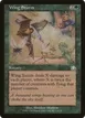 Wing Storm #135