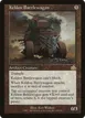 Keldon Battlewagon #139