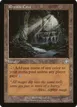 Rhystic Cave #142