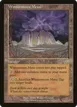 Wintermoon Mesa #143