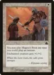 Mageta's Boon #14