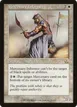 Mercenary Informer #15