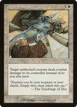 Mirror Strike #17